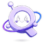 QREATE